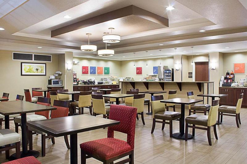 Motel 6 Minot, Nd Εξωτερικό φωτογραφία