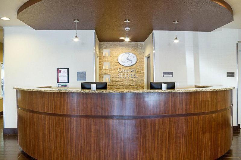 Motel 6 Minot, Nd Εξωτερικό φωτογραφία