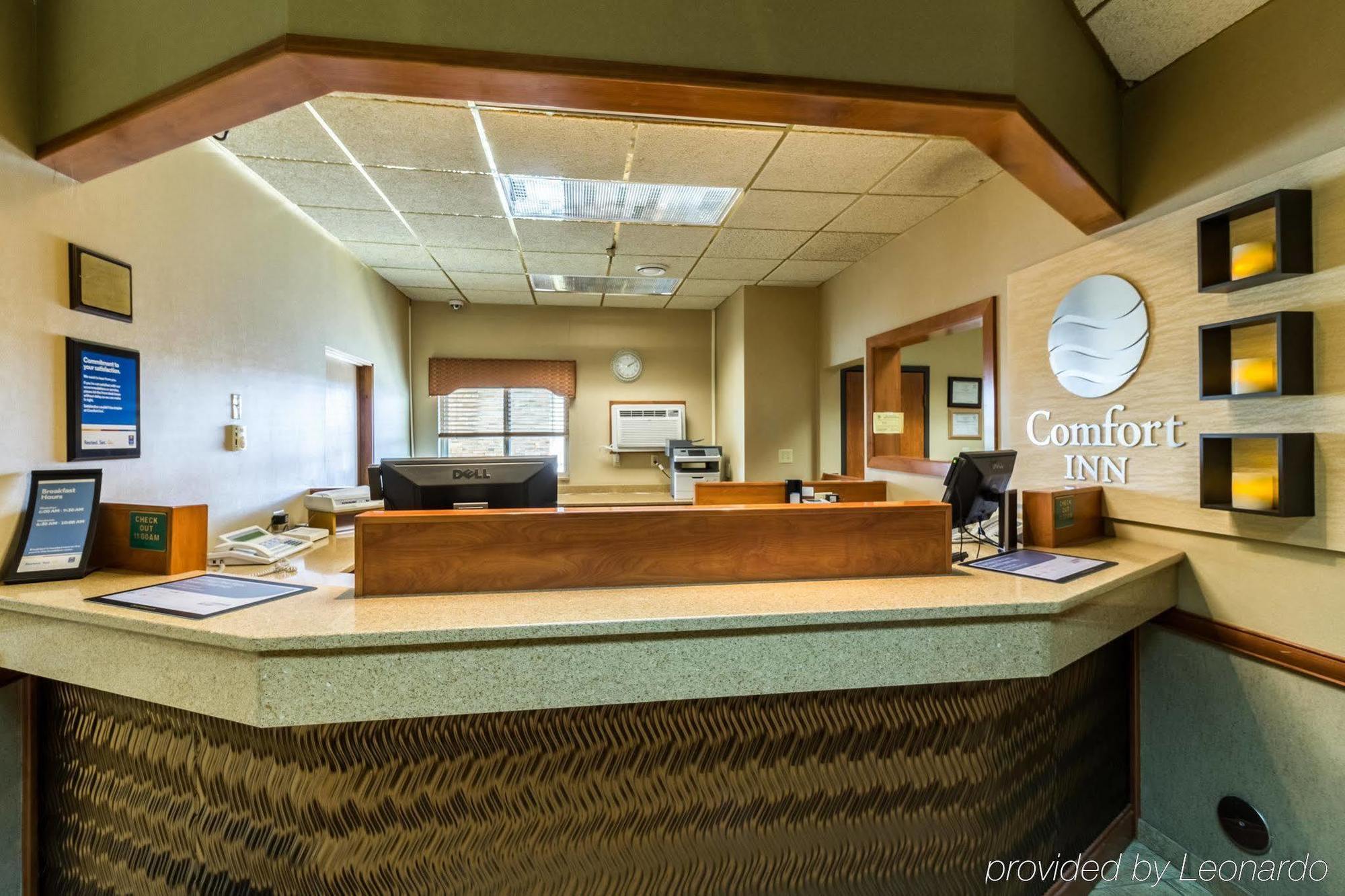 Motel 6 Minot, Nd Εξωτερικό φωτογραφία