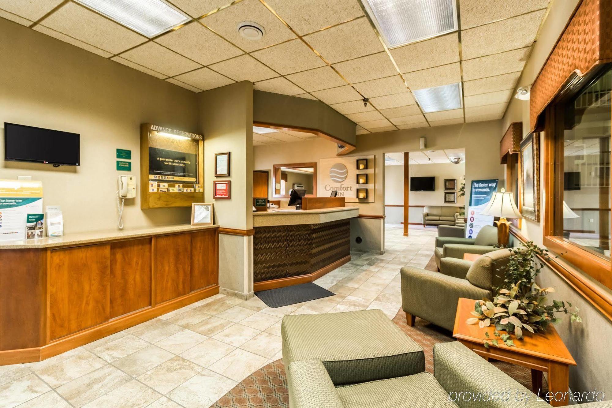 Motel 6 Minot, Nd Εξωτερικό φωτογραφία