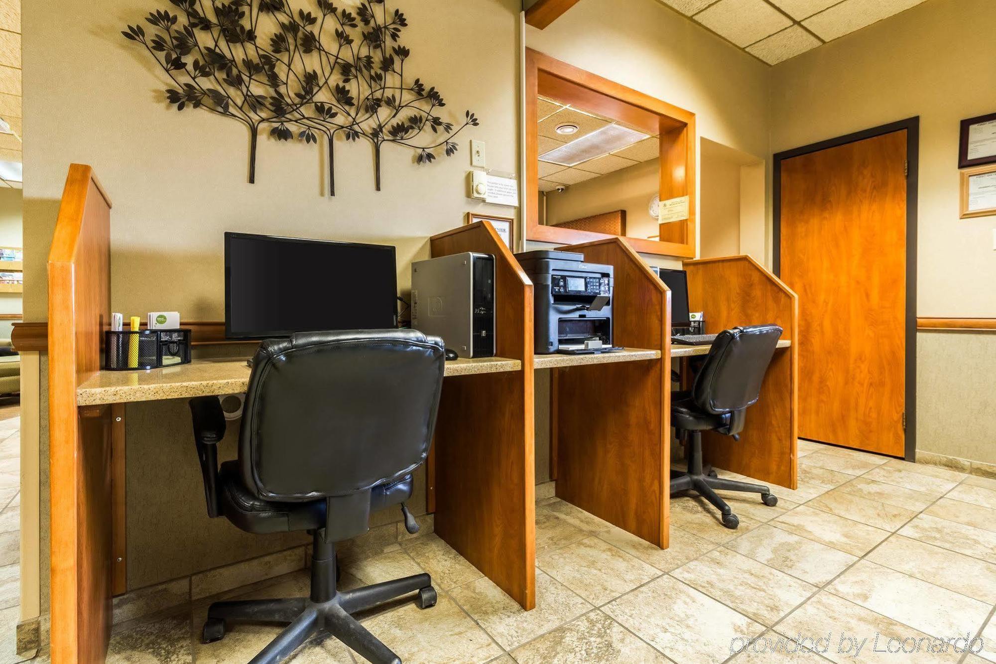 Motel 6 Minot, Nd Εξωτερικό φωτογραφία